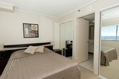 Seamark On First - Accommodation Noosa 3