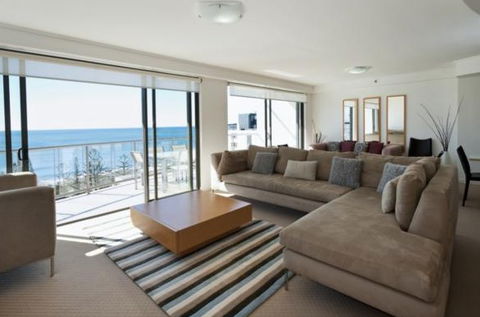 Seamark On First - Accommodation Noosa 5