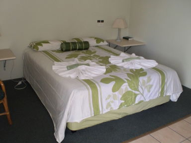 Caboolture Motel - Accommodation Noosa 0