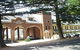 Port Warrnambool Village - thumb 0