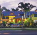 Cairns Southside Innternational - Accommodation Noosa