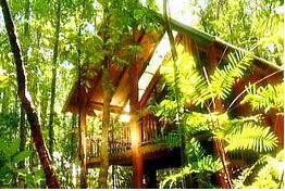  Accommodation Noosa