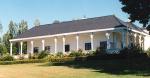  Accommodation Noosa