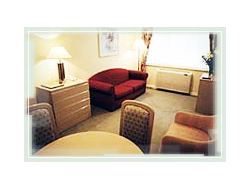 City Edge Serviced Apartments - Accommodation Noosa 0