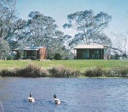  Accommodation Noosa