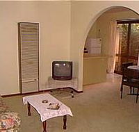 Hyatt Apartments - Accommodation Noosa