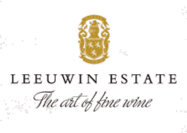 Leeuwin Estate - Accommodation Noosa 0