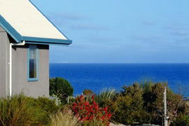  Accommodation Noosa