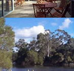 Gipsy Point Lodge - Accommodation Noosa