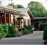 Comfort Inn Mahogany Park - Accommodation Noosa