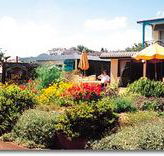 Best Western Applegum Inn Motel - Toowoomba - Accommodation Noosa