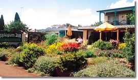 Best Western Applegum Inn Motel - Toowoomba - Accommodation Noosa 0