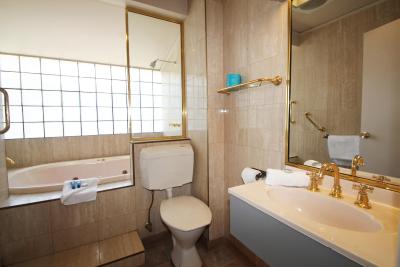 Beaumaris Bay Motel - Accommodation Noosa 4