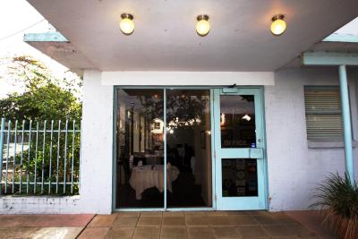 Beaumaris Bay Motel - Accommodation Noosa 9