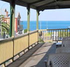 Grosvenor Hotel - Accommodation Noosa