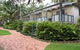 Somerset Apartments Lord Howe Island - thumb 0
