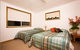 Somerset Apartments Lord Howe Island - thumb 1