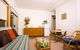 Somerset Apartments Lord Howe Island - thumb 2