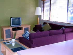 Beachside Court - Accommodation Noosa 1