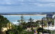 Beachside Court - thumb 3