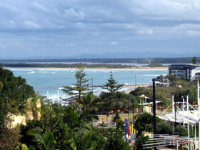 Beachside Court - Accommodation Noosa 3