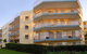Kings Way Apartments - thumb 4