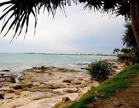 Kings Way Apartments - Accommodation Noosa 5