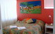 Sea Point Ocean Apartments - thumb 2