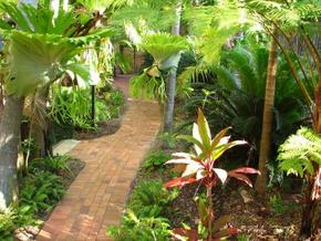 Sea Point Ocean Apartments - Accommodation Noosa 4