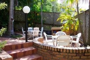 Sea Point Ocean Apartments - Accommodation Noosa 5