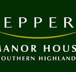 Peppers Manor House - Accommodation Noosa