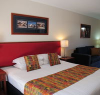 Kangaroo Island Wilderness Resort - Accommodation Noosa