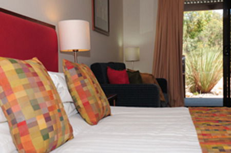 Kangaroo Island Wilderness Resort - Accommodation Noosa 2