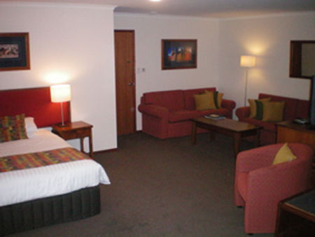 Kangaroo Island Wilderness Resort - Accommodation Noosa 3