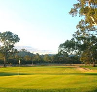 Stonelea Country Estate - Accommodation Noosa