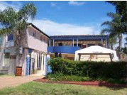  Accommodation Noosa
