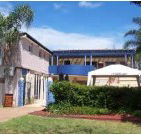 Watersedge Motel - Accommodation Noosa