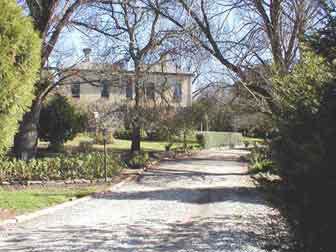 Bindley House - Accommodation Noosa 1