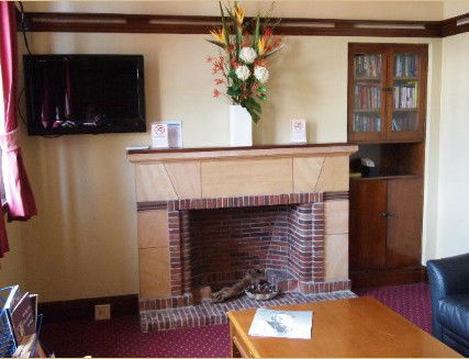  Accommodation Noosa