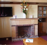 Boyles Hotel - Accommodation Noosa