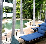 Half Moon Bay Resort - Accommodation Noosa