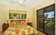 Suzanne's Hideaway - thumb 2