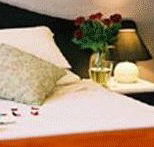 Australian Homestead Motor Inn - Accommodation Noosa