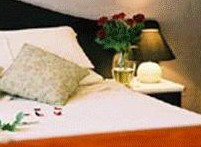 Australian Homestead Motor Inn - Accommodation Noosa 0