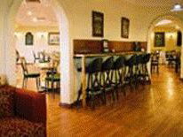 Australian Homestead Motor Inn - Accommodation Noosa 1