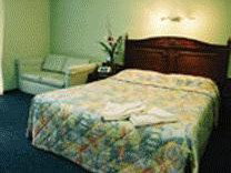 Australian Homestead Motor Inn - Accommodation Noosa 3