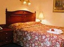 Australian Homestead Motor Inn - Accommodation Noosa 4