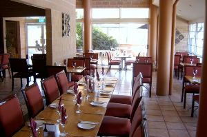 Windmill Motel And Reception Centre - Accommodation Noosa 3