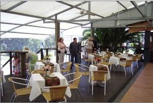 Windmill Motel And Reception Centre - Accommodation Noosa 5