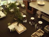 All Seasons Pavilion Hotel - Accommodation Noosa 4